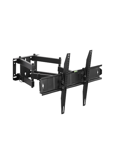 Vt 752hc Pro Hareketli Lcd/led Tv Askı Aparatı, 39"-65" İnç