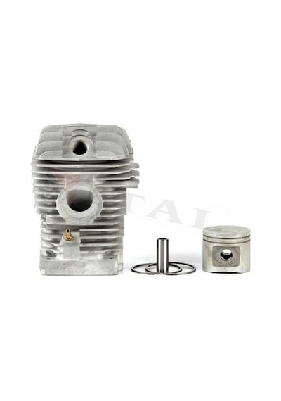 Silindir Piston Set - Stihl Ms230/023 40mm