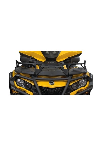 BRP CAN-AM BAGAJ ÇERÇEVESİ XTP 650-1000