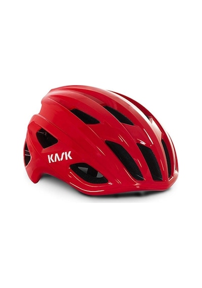 Kask Mojito3 Kırmızı L Kırmızı