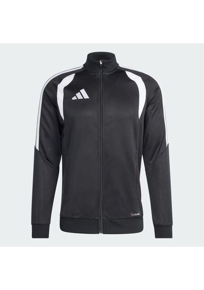 Adidas Jy7207 Tiro26l Tr Erkek Eşofman Üstü Çok Renkli
