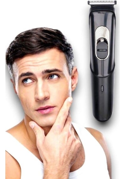 Rd3583 Tıraş Makinesi -