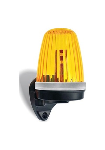 Cuppon Slef Led Flaşör