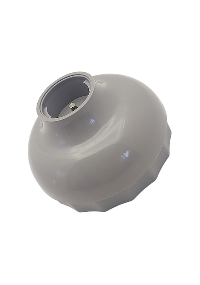 Arzum Uyumlu AR1085 Blender Üst Hazne Kapakğı