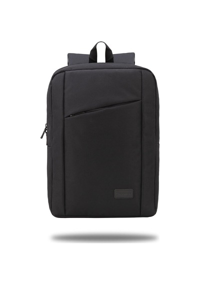 Bp-sv100 Savona Serisi 15.6 Sırt Notebook Çantası-siyah Sku: Zeusstkd1f498b053 01