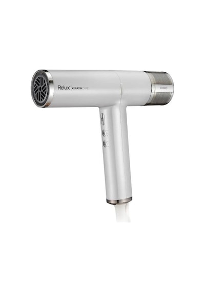 Relux Keratin Care Bldc Motor Saç Kurutma Makinesi 1900 W