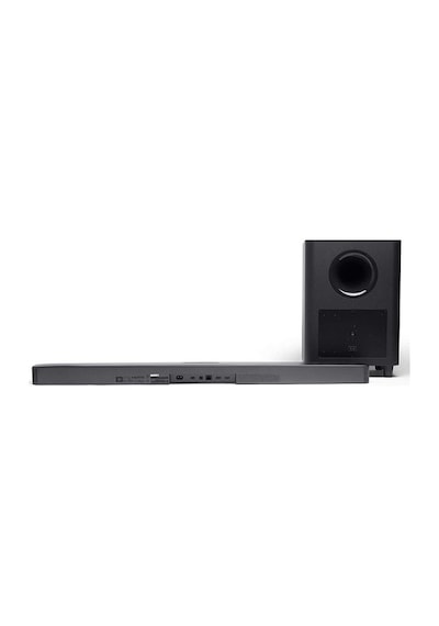 JBL Bar 5.1 Surround 4K Virtual Soundbar