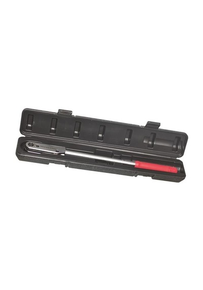 İzeltaş 1613063000 1-2'' Tork Anahtarı 70-330 Nm N11.21868