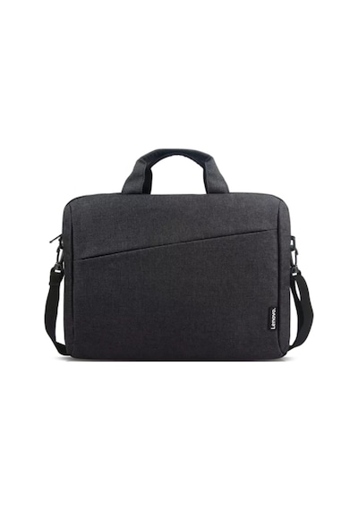 Lenovo Gx40Q17229 T210 15.6" Notebook Çantası Siyah