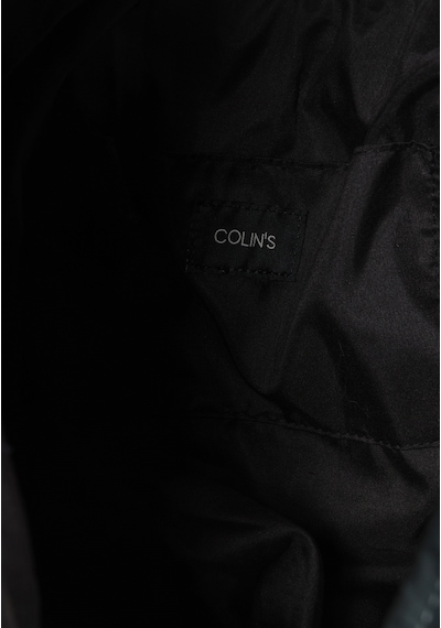 Colin's Colins Kadın Yeşil Çanta Cl1081970 Q1.v1 Gre Koyu Yeşil