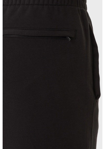 Calvin Klein Erkek Pantolon Lv04lf247g Ub1 Siyah Siyah