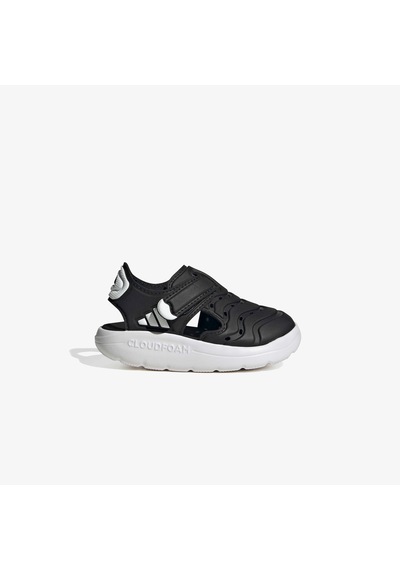Adidas Water Sandal 2 Çocuk Siyah Terlik Jp6998 2800282