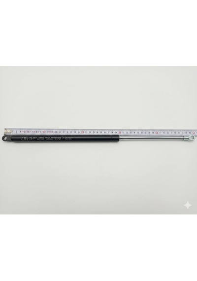Tümosan Kabin Arka Cam Lifti 190n 50 Cm 0-7251139