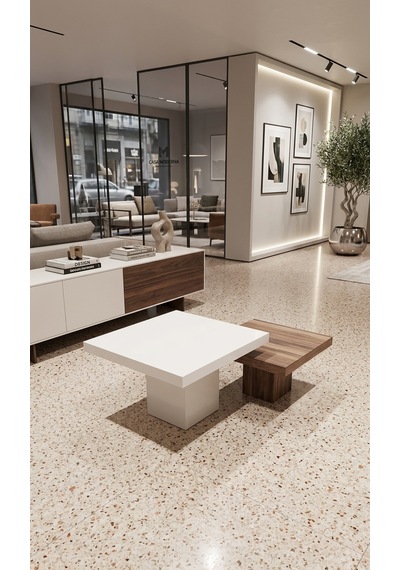 Most Marmoris %100 Mdf Orta Sehpa Set Evinize Teslim Aytaşı Ceviz Most Marmoris %100 Mdf Orta Sehpa Set Evinize Teslim Aytaşı Ceviz
