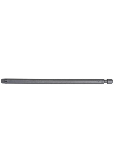 İzeltaş 4885211540 Uzun Torx  Bits Uç T40 x 150 MM