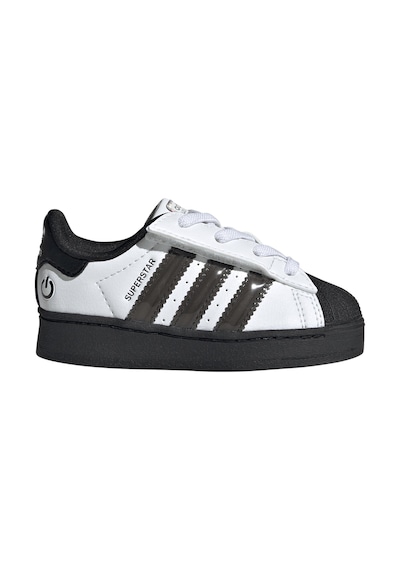 Js1293-b Adidas Superstar Led Lıghts Cf El I Bebek Spor Ayakkabı Beyaz Js1293-b Beyaz Js1293-b Adidas Superstar Led Lıghts Cf El I Bebek Spor Ayakkabı Beyaz Js1293-b Beyaz