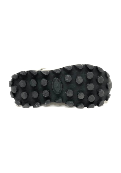 Lufian Emıly Kadın Sneaker Ayakkabı 121230039 Siyah