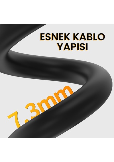 Veggieg 4k 30hz Displayport To Hdmı Dönüştürücü Kablo 5 Metre