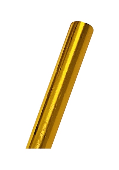 Brano Tezgah Üstü Kendinden Yapışkanlı Folyo,tezgah,çekmece Mobilya Kaplama Jxh-75x500