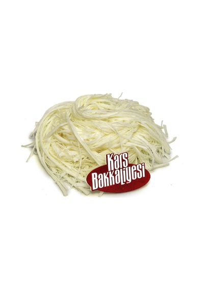 Civil Peynir Vakumlu 1 Kg