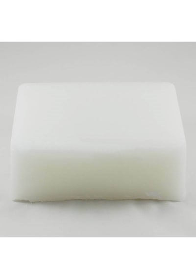 Parafin Mum Yapmak Için Kullanıma Hazır 1 Kg 6