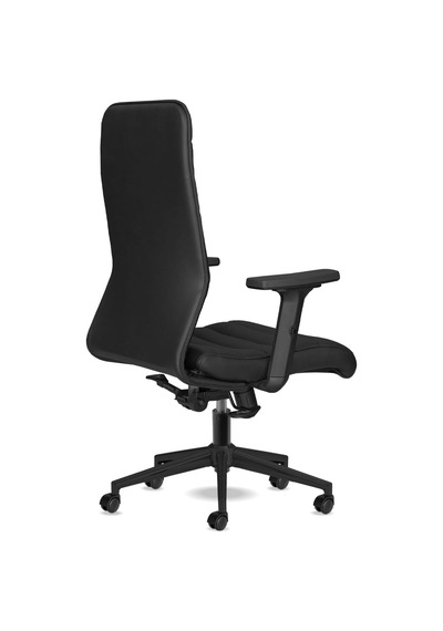 Tr Kelt Ofis Sandalyesi Ergonomik Deri Döşeme Yönetici Koltuğu Diğer