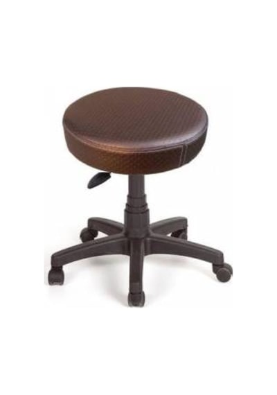 Depolife Silinebilir Deri Döşeme Konforlu Ofis Büro Bilgiyayar Taburesi Te (299972296) Depolife Silinebilir Deri Döşeme Konforlu Ofis Büro Bilgiyayar Taburesi Te (299972296)
