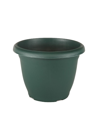Serinova Villa Saksı Tabaksız 3.7 Lt No 5