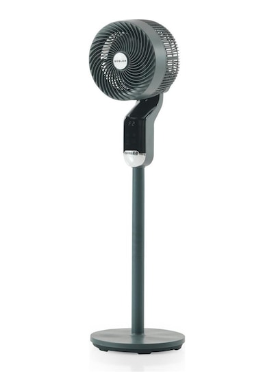 Sv-1005 R Uzaktan Kumandalı Ayaklı Vantilatör