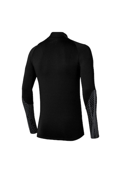 Nike Dr2294 M Nk Dri Fit Strike Eşofman Üstü Siyah