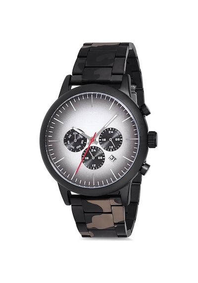 Daniel Klein DK012842F-02 Erkek Kol Saati