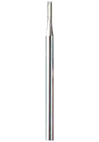 Dremel Gravür Kesici 1,6 Mm (113) 3'Lü - 26150113JA