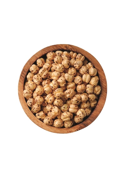Tuzlu Sarı Leblebi 1 KG