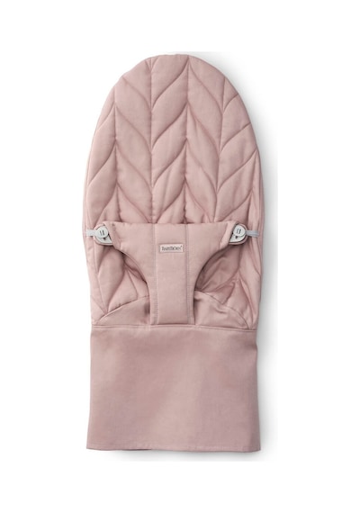 Babybjörn Bliss Petal Cotton Ev Tipi Ana Kucağı