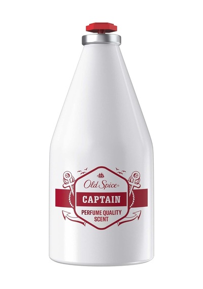 Tıraş Sonrası Losyon 100 Ml
