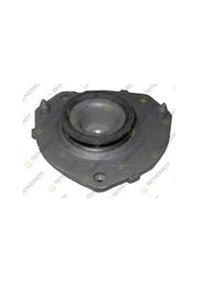 Amortısor Takozu On Sag Ducato Iı Boxer Iı / Jumper Iı 94-02 85772517