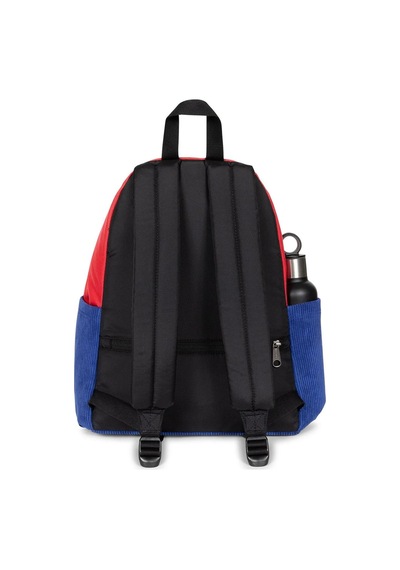 Easpack Eastpak Day Pakr Cordfunk Sırt Çantası C-eas0a5bg48s18s1 Mavi