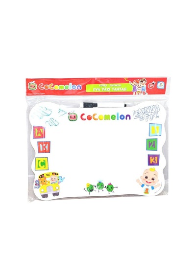 Co7838 Eva Yazı Tahtası Diğer