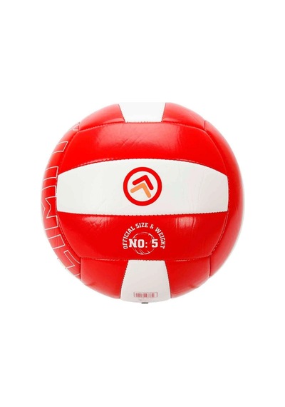 Voleybol Topu No: 5 Diğer