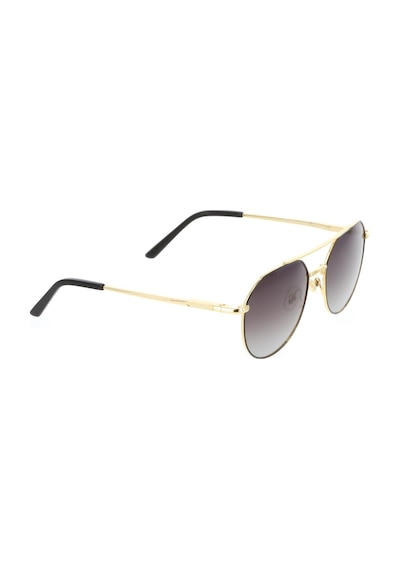 Hawk Hw2137-01 55 Polarize Unisex Güneş Gözlüğü