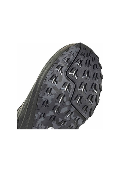 Adidas Pureboost 5 Climawarm Erkek Koşu Ayakkabısı Jı0303 Siyah