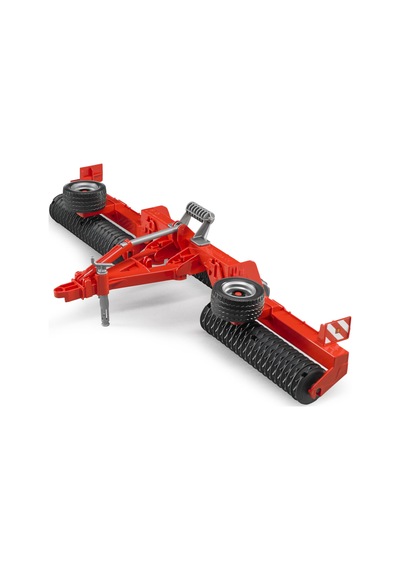 Bruder Cambridge Dişli Merdaneler Br02226