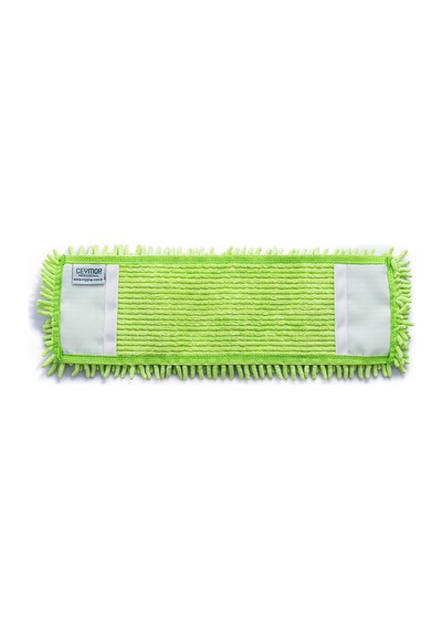 Mikrofiber Makarna Mop 60 Cm - 611759097