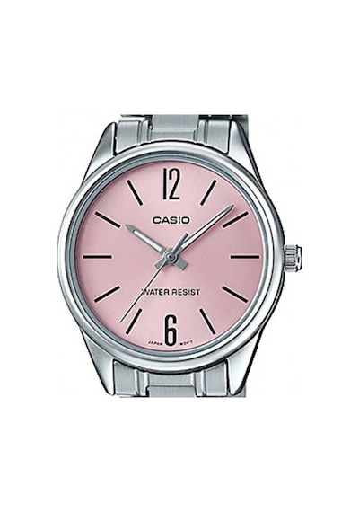 Casio LTP-V005D-4BUDF Kadın Kol Saati
