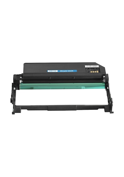 Samsung Uyumlu Xpress M2625d Muadil Drum Görüntüleme Ünitesi