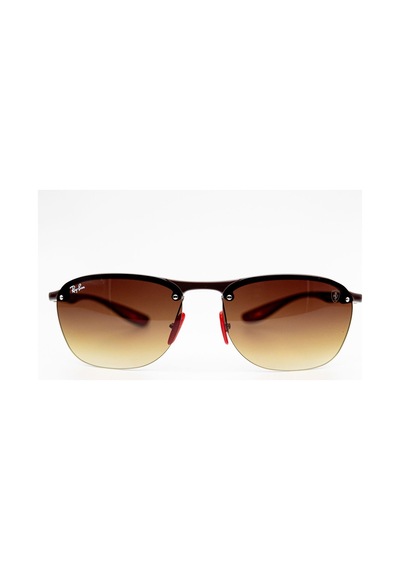 Rayban Rb 4302-m F607/fg 62-16 Unisex Güneş Gözlüğü Diğer