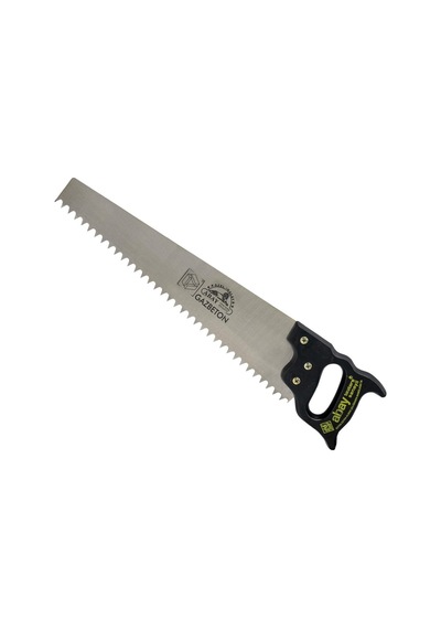 Abay Ab14 Gazbeton Pala Testere 50 Cm