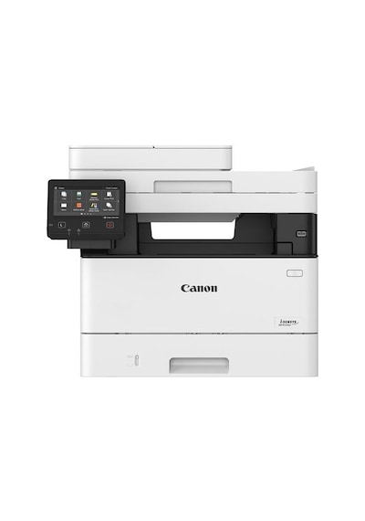 Canon i-Sensys MF453DW Çok Fonksiyonlu Mono Lazer Yazıcı
