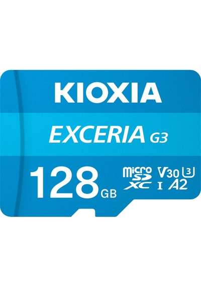 Youkey P310 2.5k İç Mekan Kamera-kioxia 128gb Hafıza Kartı
