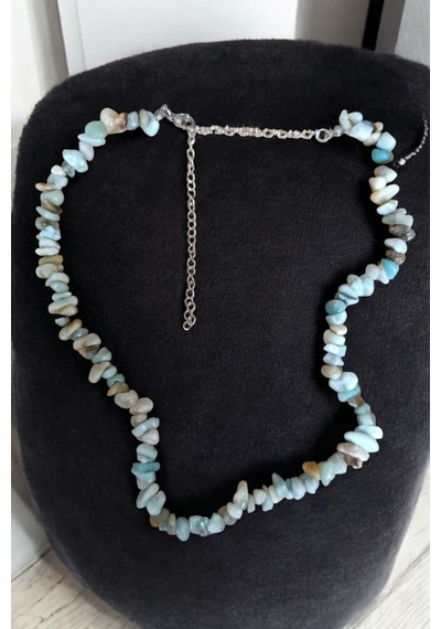 Amazonit Taşı Kolye Doğal Taş Kolye Çelik Tel Çelik Klips Orijinal 1. Kalite Doğal Taş Amazonit Kolye Amazonit Kolye Amazonit Taşı Kolye Doğal Taş Kolye Çelik Tel Çelik Klips Orijinal 1. Kalite Doğal Taş Amazonit Kolye Amazonit Kolye